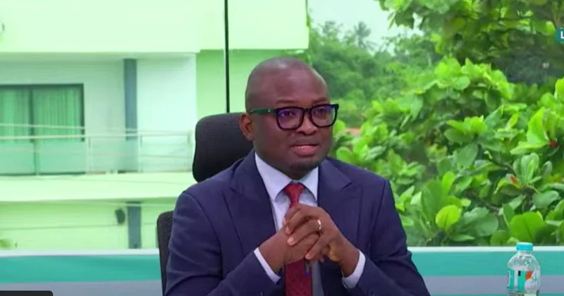 World Bank Flags Structural Gaps as Ghana Records Fastest Economic Growth Since 2019