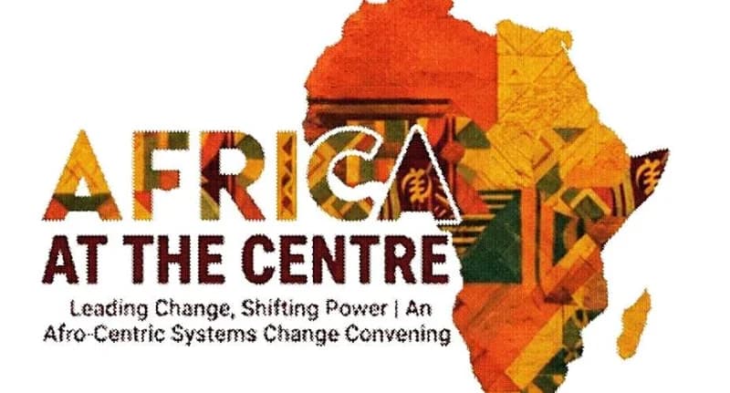 President Mahama Champions African Agency as Accra Prepares for Global Leadership Summit and Ghana @70