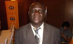 Bofoakwa Tano Legend Dan Owusu: The First Player to Secure Three Consecutive GPL Top Scorer Titles