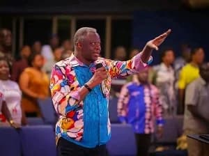 Ghanaian Religious and Traditional Leaders Detail Journeys of Spiritual Transformation Following Profound Personal Loss