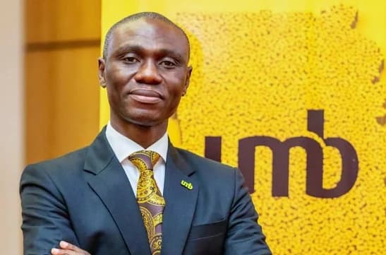 GEXIM and CBG Lead Robust Financial Growth in Ghana as Banking Sector Embraces Digital Innovation