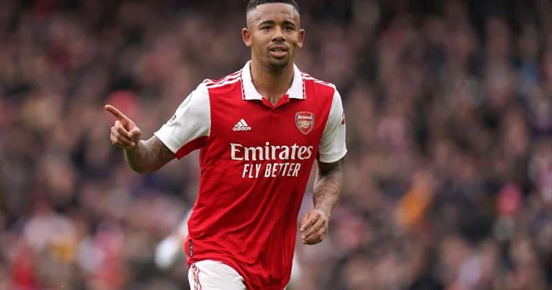 Liverpool Secures £123m Bradley Barcola Deal as Premier League Clubs Face Final Transfer Deadline Rush