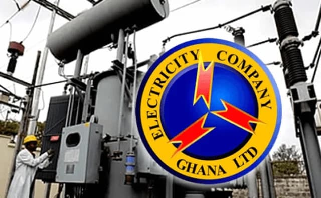 SIGA Report: Ghana’s State-Owned Enterprises Return to GH¢19.8bn Profit Despite ECG’s GH¢82.3bn Debt Burden
