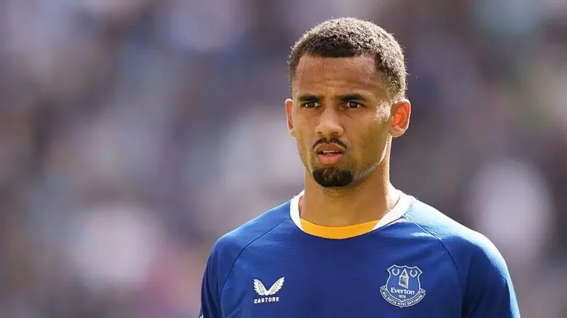 Manchester City Shatters Transfer Record with £125m Enzo Fernandez Deal as Deadline Day Reshapes Premier League
