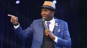 Hohoe Magistrate Court Convicts Hotel Manager for Public Health Violations While Counselor Lutterodt Sparks Debate on Maternal Age