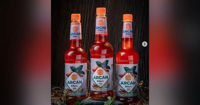 FDA Orders Immediate Recall of Arcan Bitters Over Illegal Erectile Dysfunction Drug Adulteration
