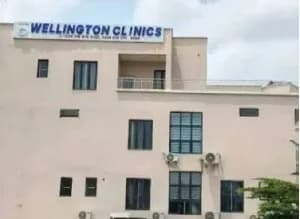 HeFRA Probes Maternal Death at Ridge Hospital as Wellington Clinics Denies Kidney Transplant Involvement