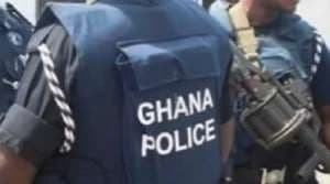 Western Regional Police Arrest Five Suspects in Fatal Robbery and Murder of Agona Nkwanta Gold Buyer