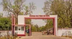 Two Security Guards at Bolgatanga Girls' SHS Charged with Defiling 14-Year-Old Special Needs Student
