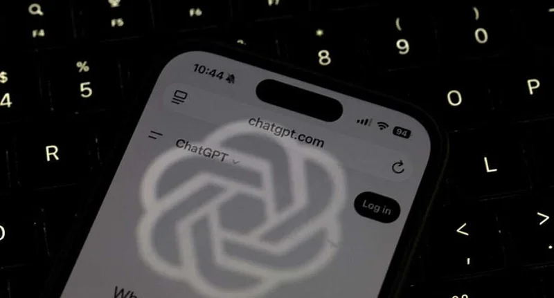 OpenAI Debuts GPT-6 'Astra' Model with Strategic Focus on Cybersecurity Safeguards