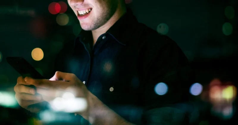 Ghana's Digital Economy Evolves as Users Prioritize Security and Trust in Online Platforms
