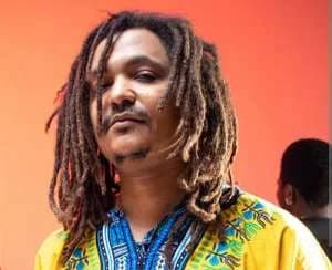 Dr. Pushkin Champions Northern Ghanaian Heritage on Global Stage with GRAMMY Submissions