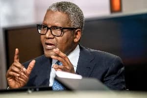 Aliko Dangote Launches Africa’s Largest IPO for $49 Billion Refinery Amid Major Expansion Plans