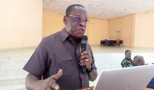 WAEC and Education Ministry Probe Decline in 2026 WASSCE English Results as Pass Rates Drop to 62.4%