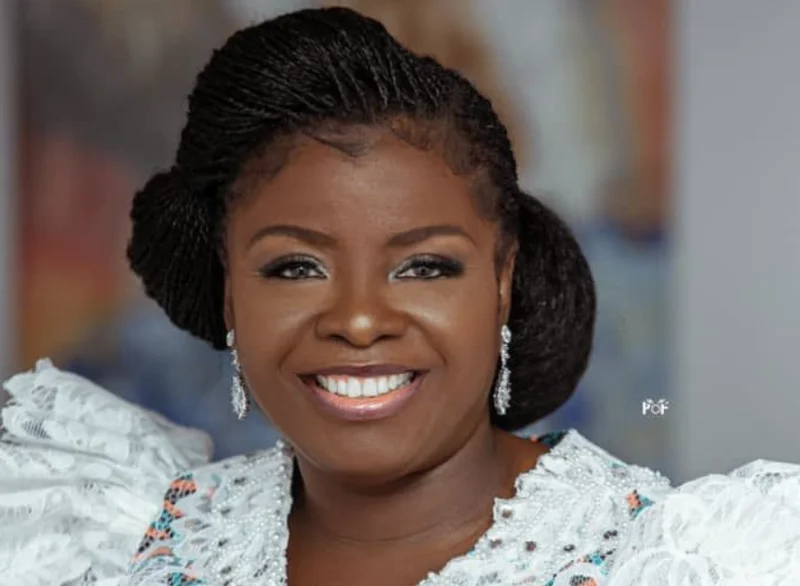 Executive Women Network to Celebrate 10th Anniversary with Accra Leadership Conference and Expo