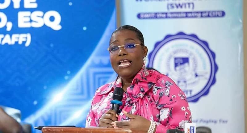 GRA AI-Enabled Trade Valuation Platform Generates GH¢1 Billion in Monthly Customs Revenue