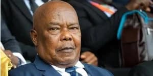 Tanzania Mourns First Gentleman Hafidh Ameir Hassan Following Sudden Passing
