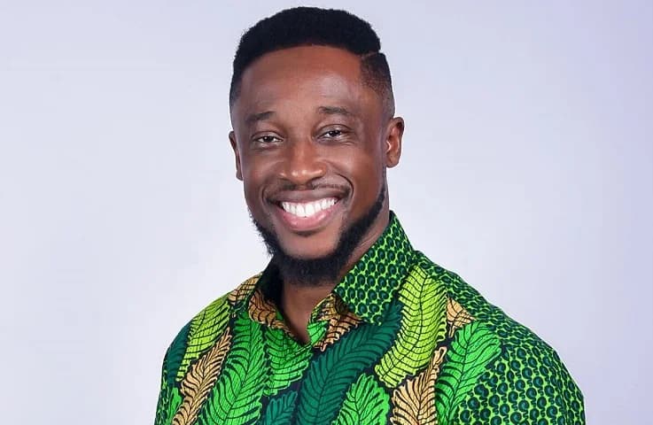 Fiifi Coleman to Film ‘I Told You So’ Adaptation as Cyril Hadzi and Hunnyboy Reveal New Musical Projects