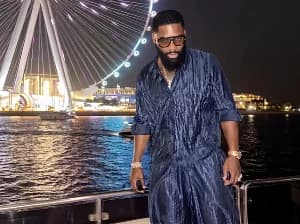 UK Coroner Attributes Death of Nigerian-British Influencer Igho Ubiribo to Post-Surgery Pulmonary Embolism in Thailand