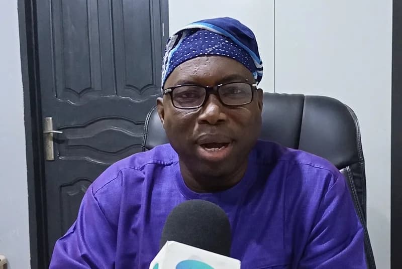 Ghana Education Service Unveils 2026/27 Academic Calendar as VP Opoku-Agyemang Advocates for Digital Responsibility and Social Reform