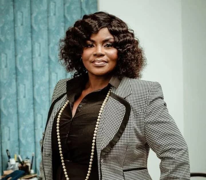 Corporate Leadership Shifts at Japan Motors and INTTA as Manya Krobo Community Bank Records 131% Profit Surge