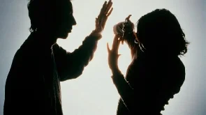 Rising Domestic Violence in Lagos: 700 Male Victims Reported Amid Surge in Marital Conflict