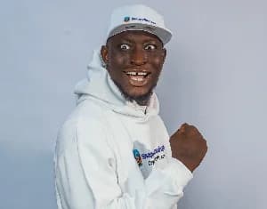 Davido Reflects on Family Bonds with Aliko Dangote and Authenticity as TikTok Bans Carter Efe