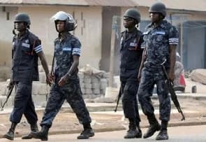 Kidnappers Demand GH¢45,000 Ransom for Abducted Assin Fosu Man Amid Growing Regional Security Concerns