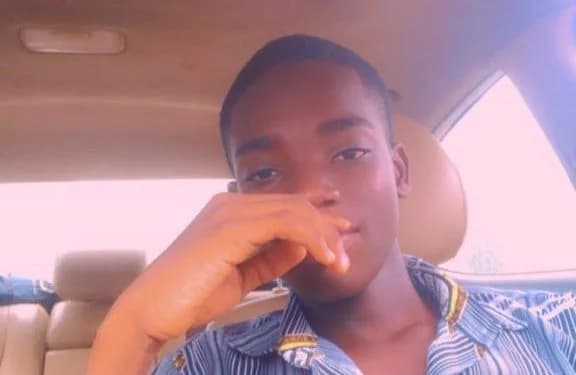 Family of Central University Law Student Ivan Apprey Baidoo Demands CID Probe into Fatal Motorway Crash