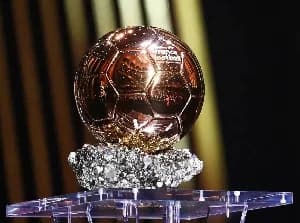 Tampico Accra Inter-City Marathon Unveils $4,000 Prize Package as Ghana Misses 2026 Ballon d’Or Shortlist