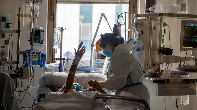 Predictive AI Adoption in Hospitals Hits 71% Amid Growing Concerns Over Data Integrity