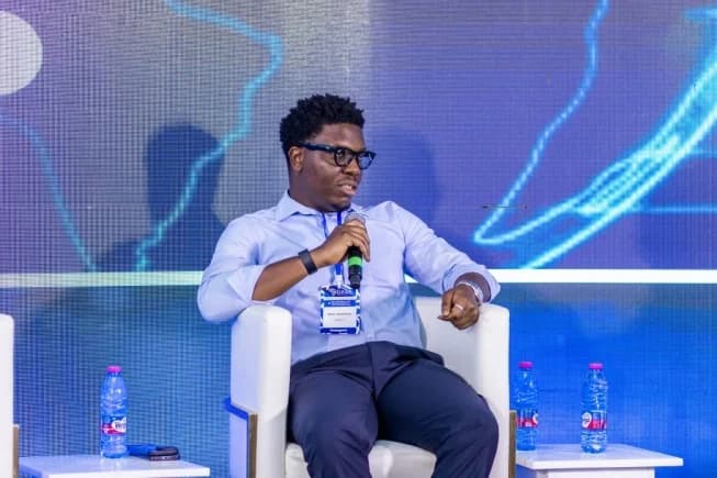 Stablecoins Emerge as Critical Financial Tool for Ghanaian Traders Amid Global Regulatory Shifts