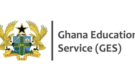 Ghana Education Service to Roll Out EduPack Initiative to Combat Bedbug Infestations in Senior High Schools