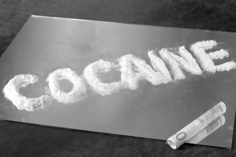 French customs seize $260 million of cocaine shipped from Ghana to Dunkirk