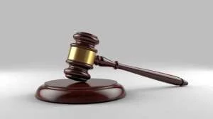 Kingsford Quarshie and Phillip Aryeetey Sentenced in Ghana and UK for Robbery and Organized Crime
