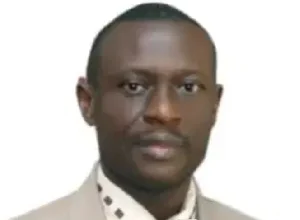 Nigerian Bishop Taiwo Michael Fakunle Allegedly Killed at Residence in Johannesburg