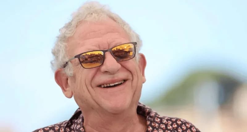 Renowned British Film Producer Jeremy Thomas Dies at 77 Following Decades of Cinematic Excellence