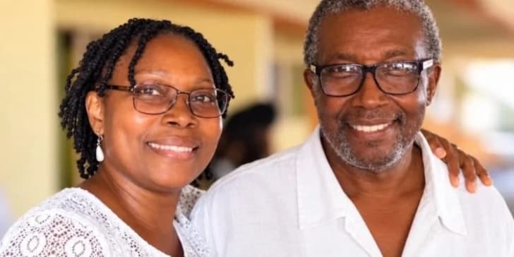 Court hears details of how GH¢1,500 payment dispute led to murder of 80-year-old Dr Jesse Amuah, and 64-year-old wife at Asylum Down in Accra