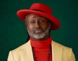 Reggie Rockstone Credits Smooth Music Career Entry to Father's Financial Support and Stable Upbringing