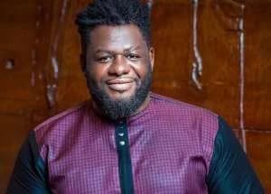 Stonebwoy, Shatta Wale, and Sarkodie Tensions Spark National Debate on Industry Rivalry and Fan Conduct