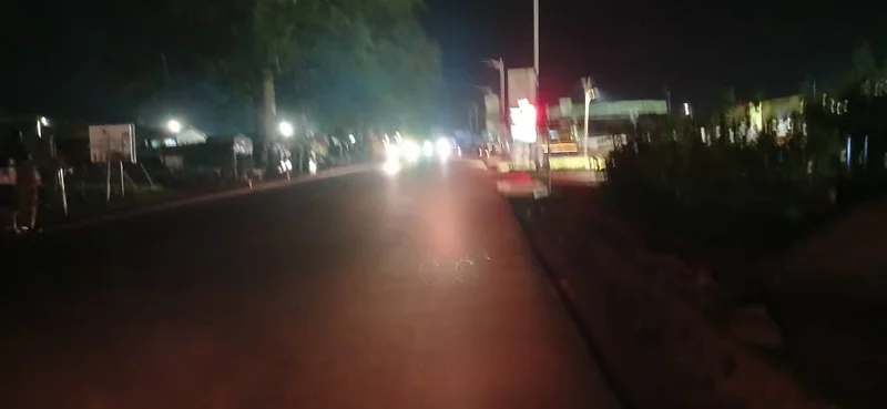 Public Safety Emergencies and Infrastructure Failures Reported Across Ghana and Cameroon