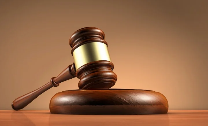 Accra Courts Remand Suspects in Amuah Couple Murder and Ofankor Child Defilement Cases