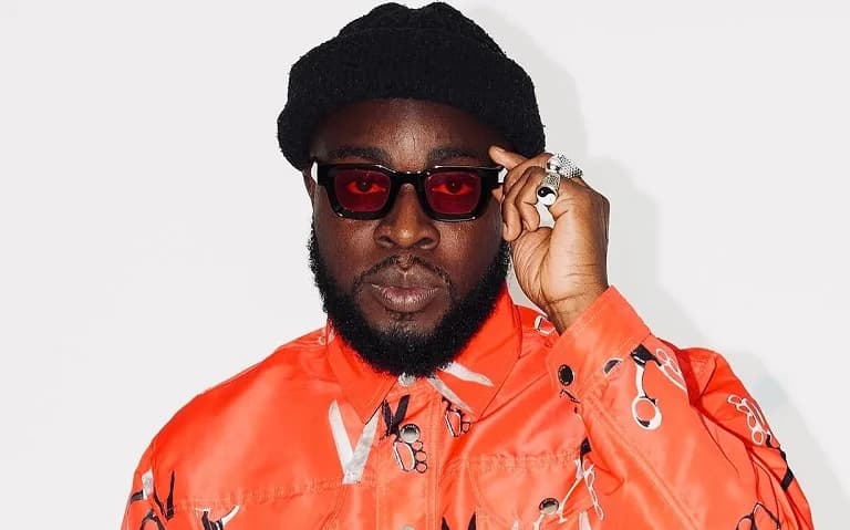 M.anifest and Industry Leaders Address Toxic Fan Culture Amid Growing Stonebwoy-Sarkodie Tensions