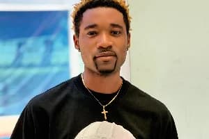 Shatta Wale Earns Over $35,000 from TikTok Live as Content Creators Reveal the Business of Digital Influence