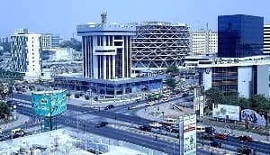 Ghana Maintains High Passport Mobility as Somalia Ranks Weakest in 2026 African Travel Standings
