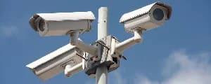 Ghana Police Service to Launch TRAFFITECH-GH Automated Traffic Enforcement System on October 1