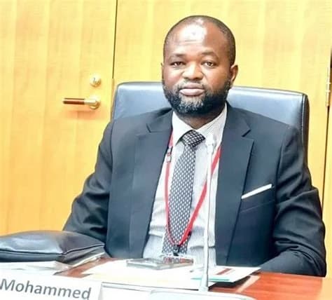 NPP Alleges 'Administrative Breakdown' in Mahama Government Over Proposed Arabic and Chinese Language Curriculum