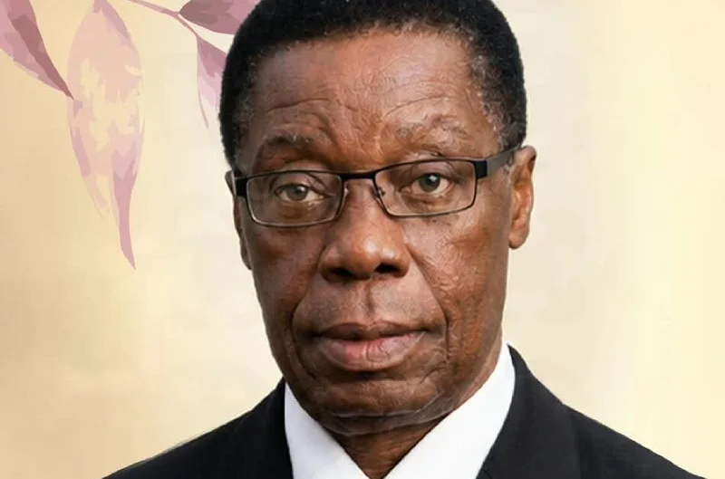 Kow Nyarko Nguanoa Anona Family Announces Funeral Arrangements for Mr. Isaac Baah Ashun