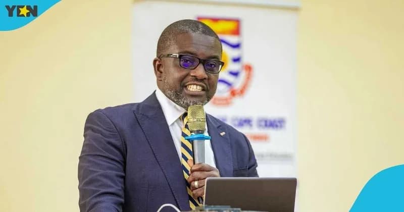 NPP Challenges President Mahama Over Contradictory Education Policies on Arabic and Chinese Curriculum