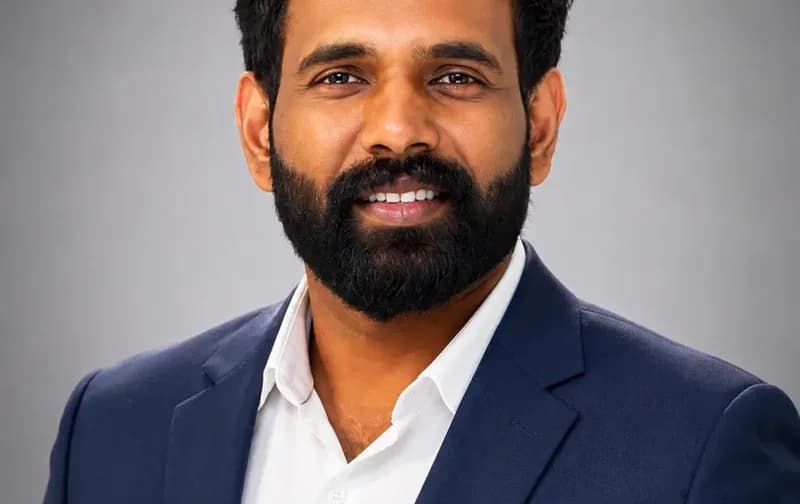 SkySat Technologies GM Vibin Lesly Alexander Champions Partnership-Driven Tech Growth for Ghanaian Businesses